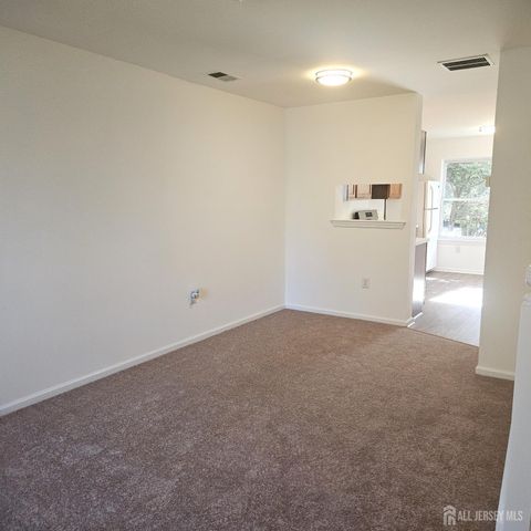 203 Danser Drive, Cranbury, NJ 08512