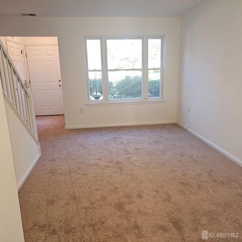 203 Danser Drive, Cranbury, NJ 08512