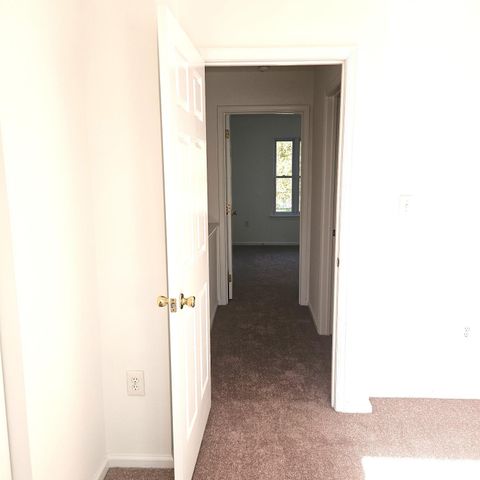 203 Danser Drive, Cranbury, NJ 08512