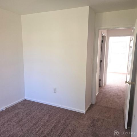 203 Danser Drive, Cranbury, NJ 08512