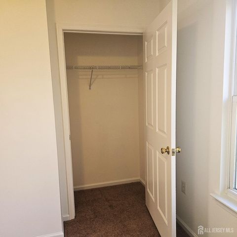 203 Danser Drive, Cranbury, NJ 08512