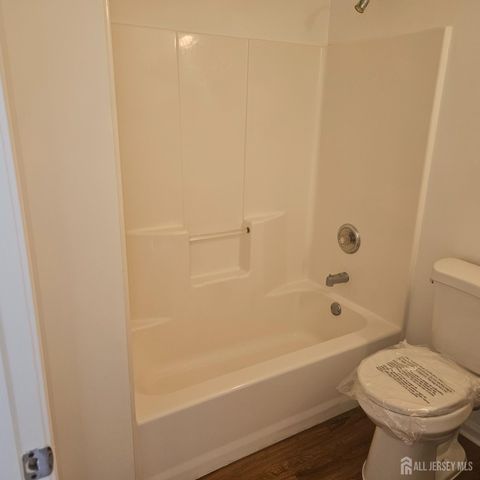 203 Danser Drive, Cranbury, NJ 08512