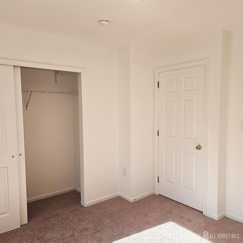 203 Danser Drive, Cranbury, NJ 08512