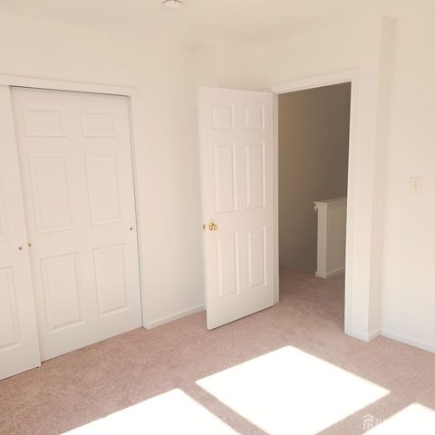 203 Danser Drive, Cranbury, NJ 08512