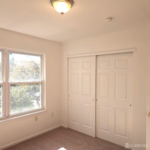 203 Danser Drive, Cranbury, NJ 08512
