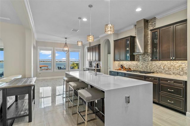 16743 BROADWATER AVENUE, Winter Garden, FL 34787