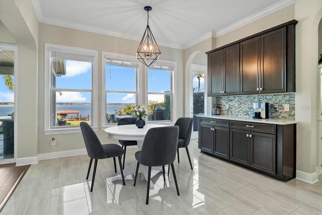 16743 BROADWATER AVENUE, Winter Garden, FL 34787