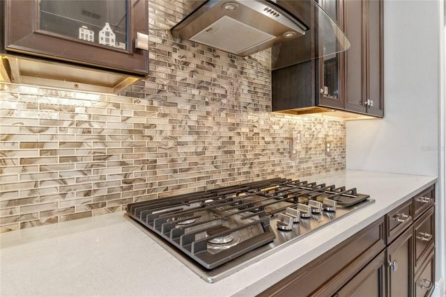 16743 BROADWATER AVENUE, Winter Garden, FL 34787