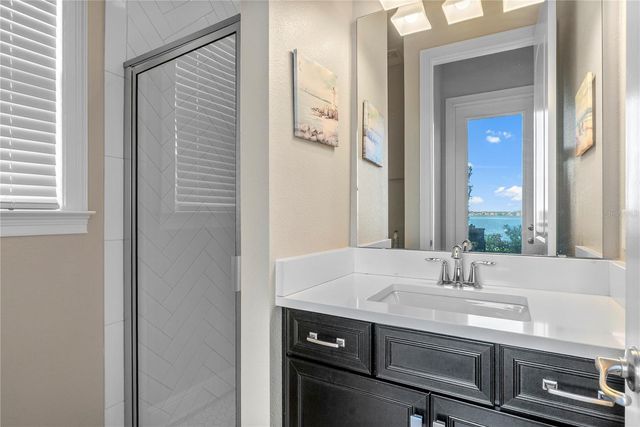 16743 BROADWATER AVENUE, Winter Garden, FL 34787