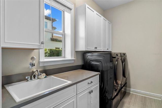 16743 BROADWATER AVENUE, Winter Garden, FL 34787