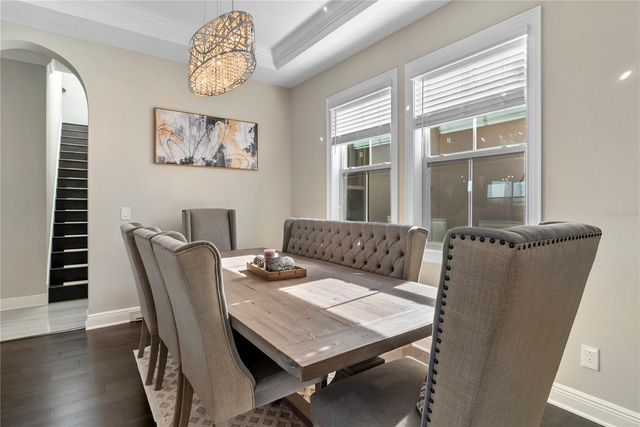 16743 BROADWATER AVENUE, Winter Garden, FL 34787