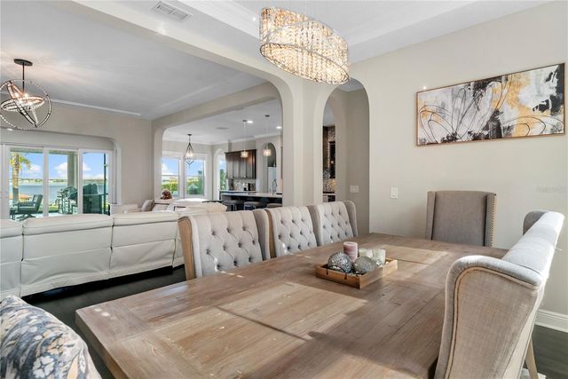 16743 BROADWATER AVENUE, Winter Garden, FL 34787