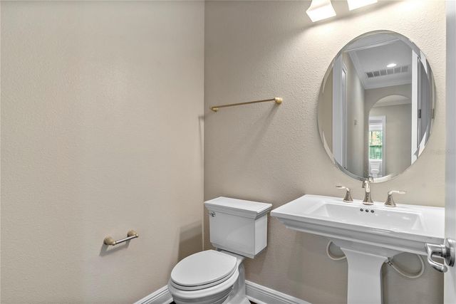 16743 BROADWATER AVENUE, Winter Garden, FL 34787