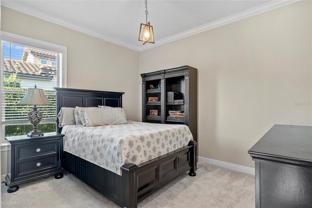 16743 BROADWATER AVENUE, Winter Garden, FL 34787