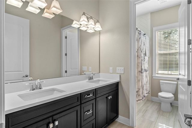 16743 BROADWATER AVENUE, Winter Garden, FL 34787