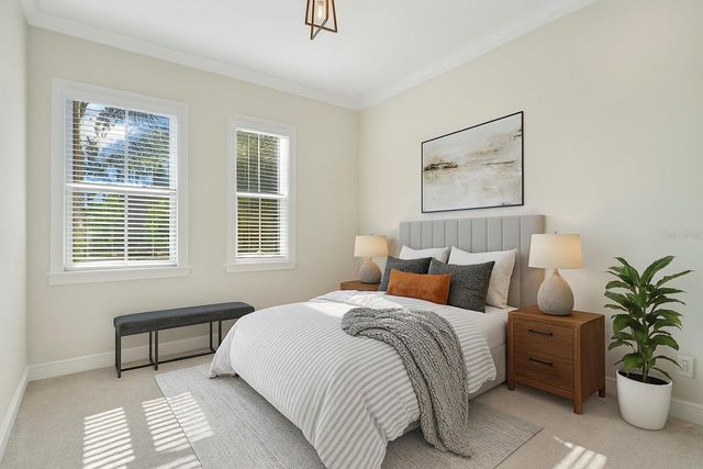 16743 BROADWATER AVENUE, Winter Garden, FL 34787