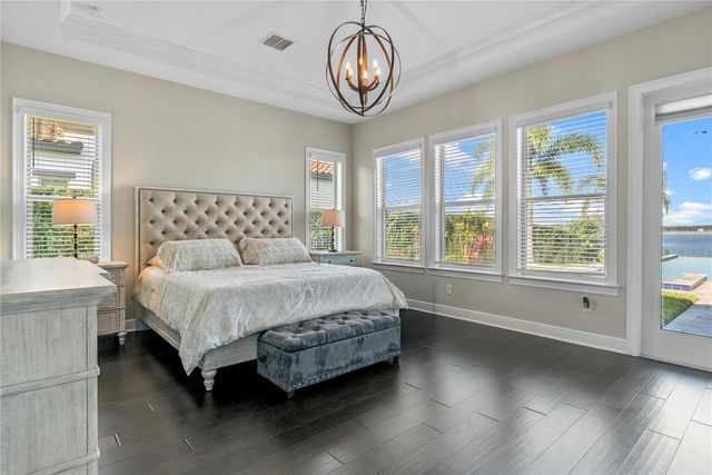 16743 BROADWATER AVENUE, Winter Garden, FL 34787