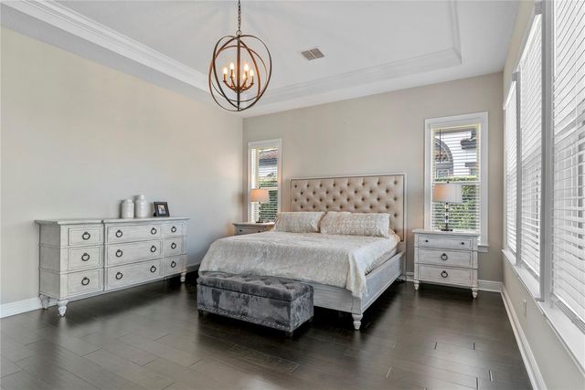 16743 BROADWATER AVENUE, Winter Garden, FL 34787