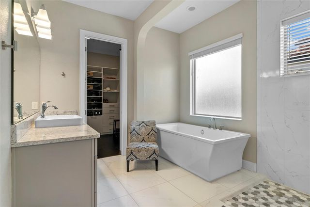 16743 BROADWATER AVENUE, Winter Garden, FL 34787