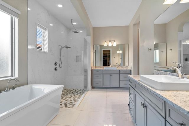 16743 BROADWATER AVENUE, Winter Garden, FL 34787