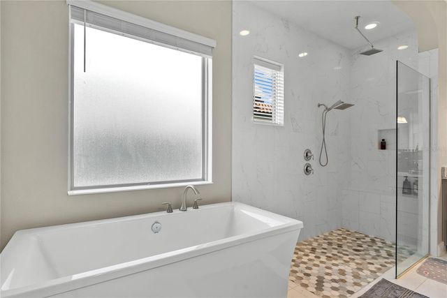 16743 BROADWATER AVENUE, Winter Garden, FL 34787