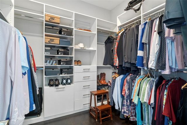 16743 BROADWATER AVENUE, Winter Garden, FL 34787