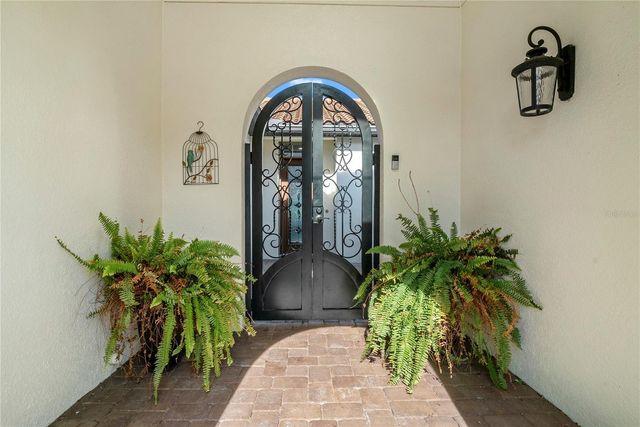 16743 BROADWATER AVENUE, Winter Garden, FL 34787