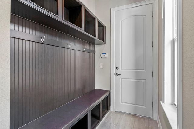 16743 BROADWATER AVENUE, Winter Garden, FL 34787