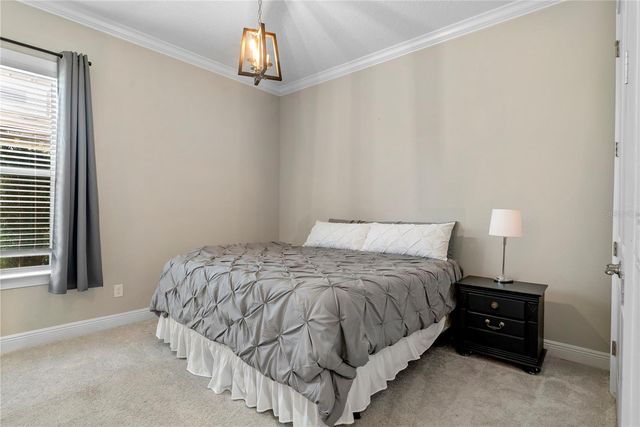 16743 BROADWATER AVENUE, Winter Garden, FL 34787