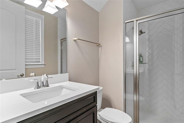 16743 BROADWATER AVENUE, Winter Garden, FL 34787