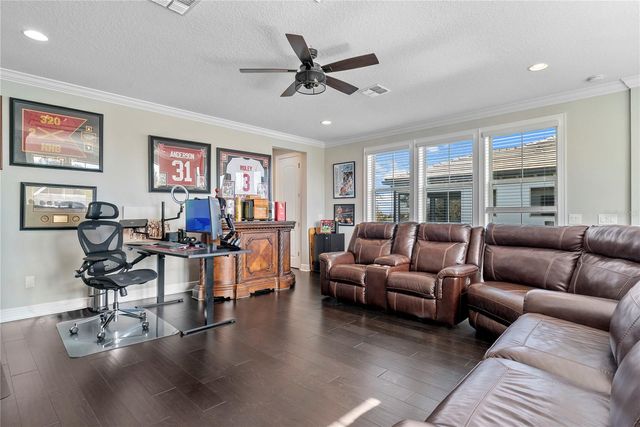 16743 BROADWATER AVENUE, Winter Garden, FL 34787