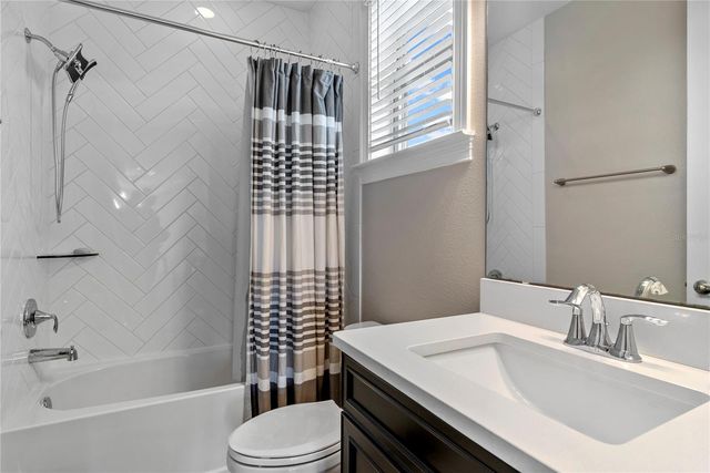 16743 BROADWATER AVENUE, Winter Garden, FL 34787