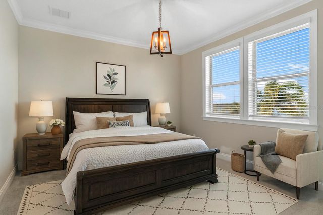 16743 BROADWATER AVENUE, Winter Garden, FL 34787