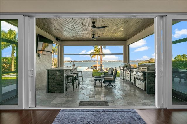 16743 BROADWATER AVENUE, Winter Garden, FL 34787