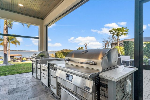 16743 BROADWATER AVENUE, Winter Garden, FL 34787