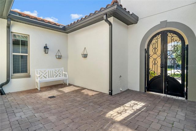 16743 BROADWATER AVENUE, Winter Garden, FL 34787