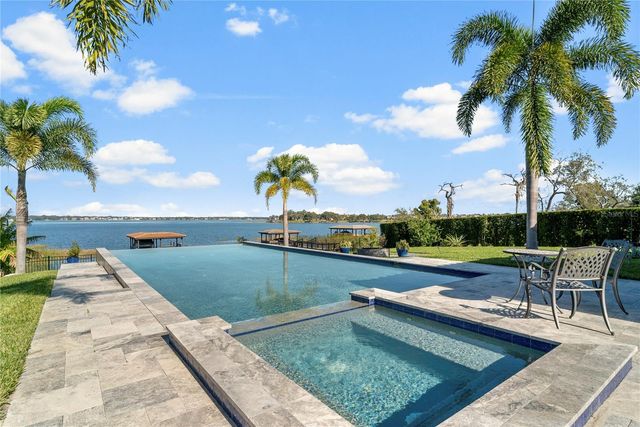 16743 BROADWATER AVENUE, Winter Garden, FL 34787