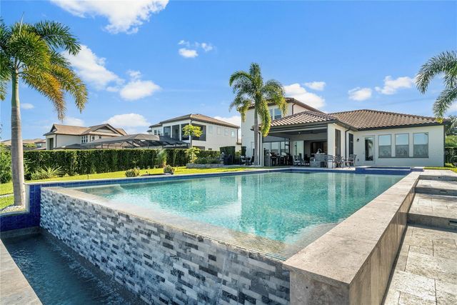 16743 BROADWATER AVENUE, Winter Garden, FL 34787