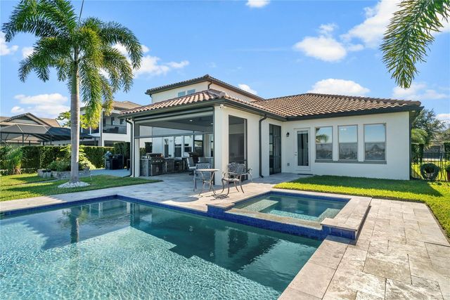 16743 BROADWATER AVENUE, Winter Garden, FL 34787