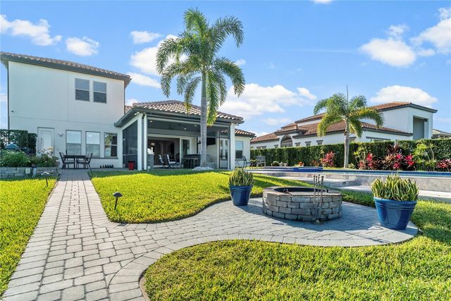 16743 BROADWATER AVENUE, Winter Garden, FL 34787