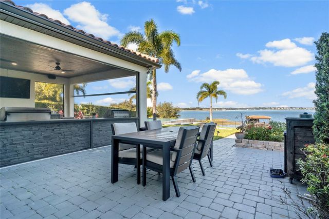 16743 BROADWATER AVENUE, Winter Garden, FL 34787