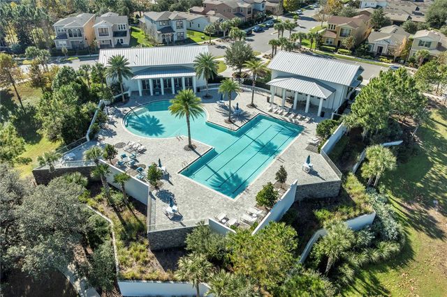 16743 BROADWATER AVENUE, Winter Garden, FL 34787