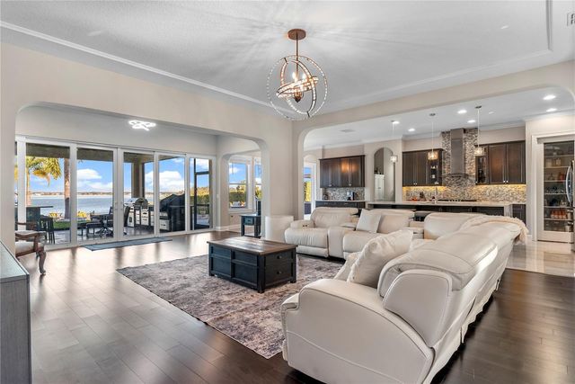 16743 BROADWATER AVENUE, Winter Garden, FL 34787