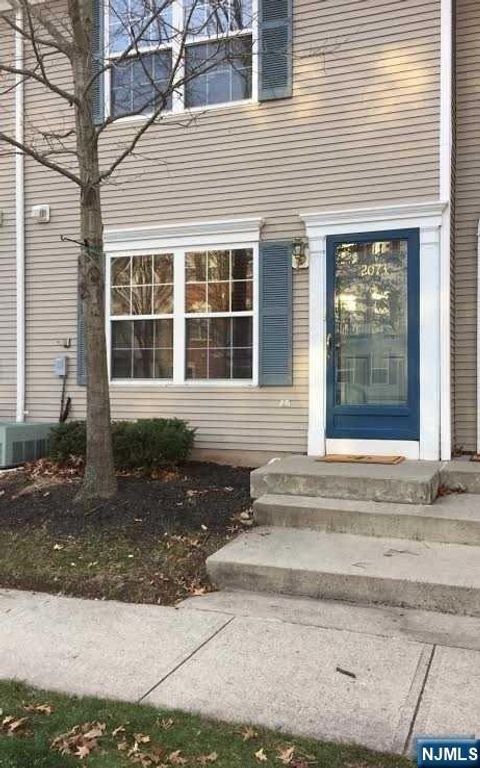 2073 Drake Court 2073, Mahwah, NJ 07430