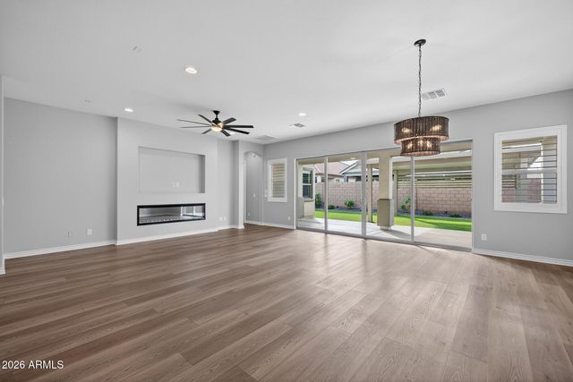 22891 E MAYBERRY Road, Queen Creek, AZ 85142