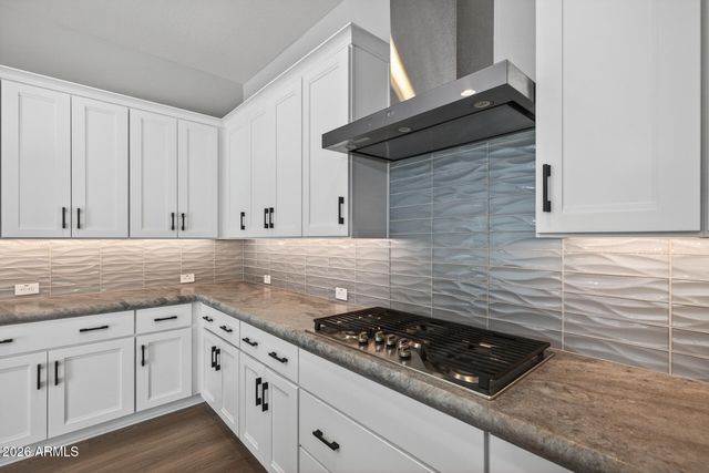 22891 E MAYBERRY Road, Queen Creek, AZ 85142