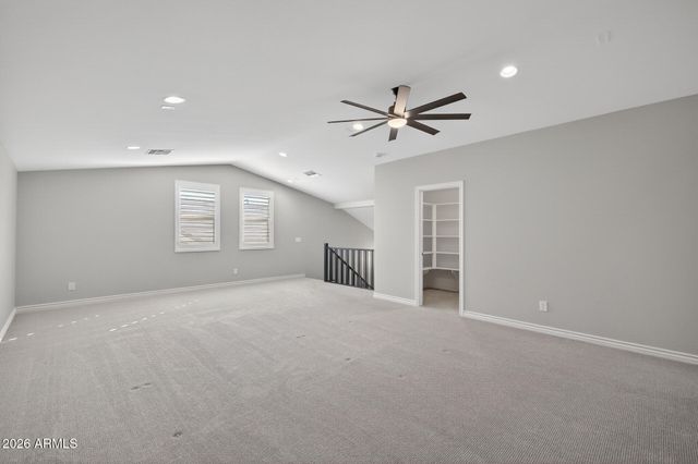 22891 E MAYBERRY Road, Queen Creek, AZ 85142