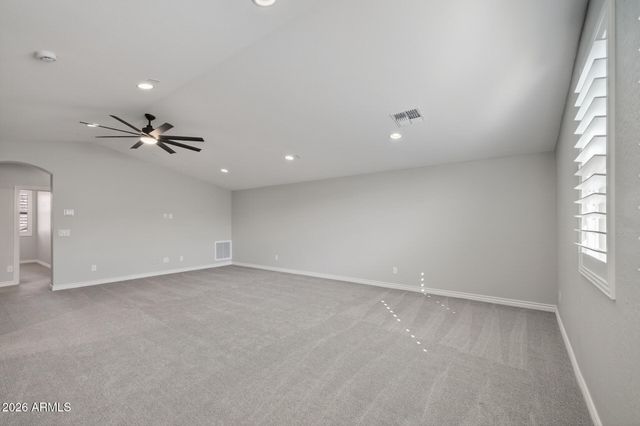 22891 E MAYBERRY Road, Queen Creek, AZ 85142