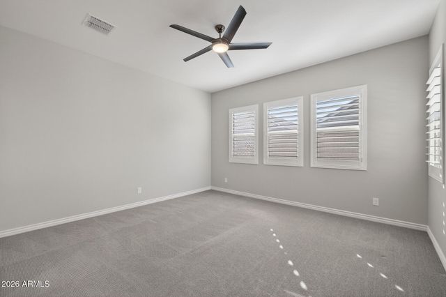 22891 E MAYBERRY Road, Queen Creek, AZ 85142