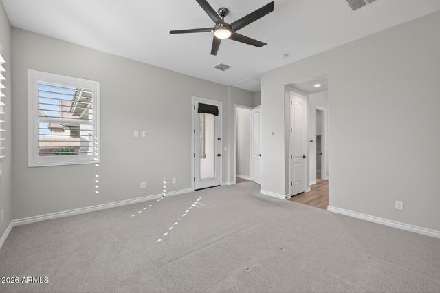 22891 E MAYBERRY Road, Queen Creek, AZ 85142